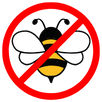 Bees Control Wollert